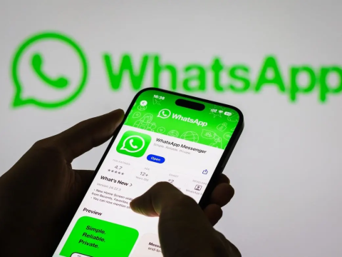 WhatsApp-da&nbsp;fırıldaqçılıq belə aşkarlanacaq