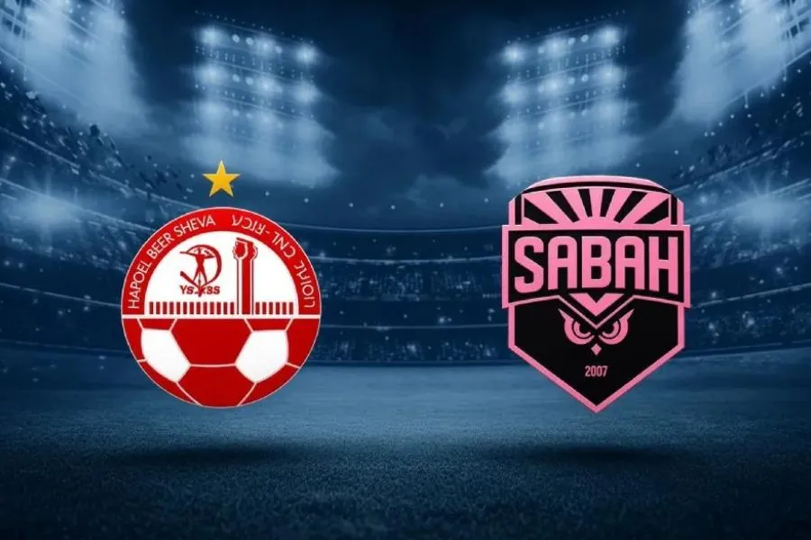 "Sabah" - "Hapoel"&nbsp;matçının biletləri satışa çıxarıldı