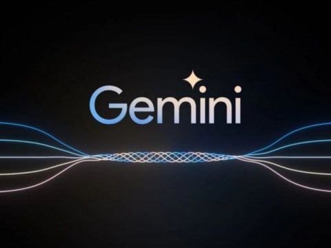 Gemini rekord qırdı - 1 milyard istifadəçiyə çatdı