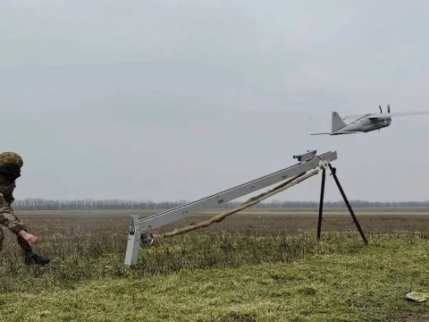 Rusiya NATO-ya&nbsp;qarşı gizli bazalar yaradıb