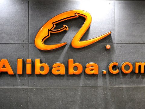Video oyun biznesini 1,5 milyard dollara satır