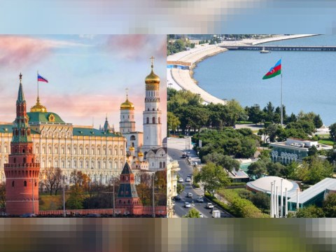 Rusiya nə qələt etsə, ikiqat cavabını alacaq - DEPUTATLAR