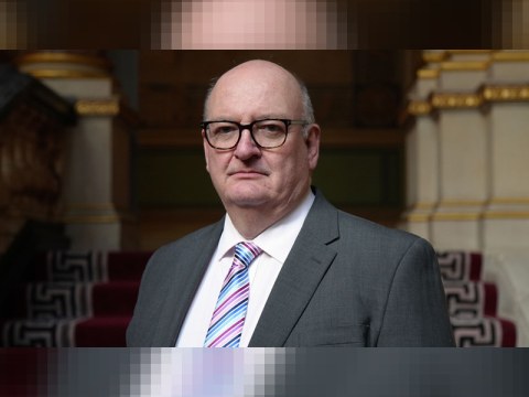 Prezidentin bu gün qəbul etdiyi yeni səfir kimdir...-&nbsp;DOSYE