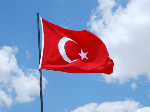 Türkiyə&nbsp;İsrailin Suriyadakı aviabazaya zərbələrini pisləyib