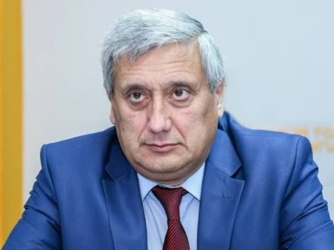 Rusiyada anti-Azərbaycan ritorikası Moskvanın geosiyasi maraqlarına ciddi zərbə vurur &nbsp;