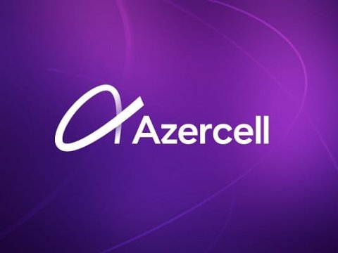 Azercell-in dəstəklədiyi gənclərdən növbəti beynəlxalq uğur