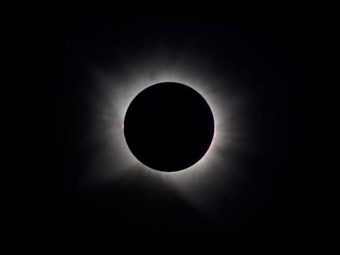 2027-ci ildə bu şəhərlər qaranlığa qərq olacaq