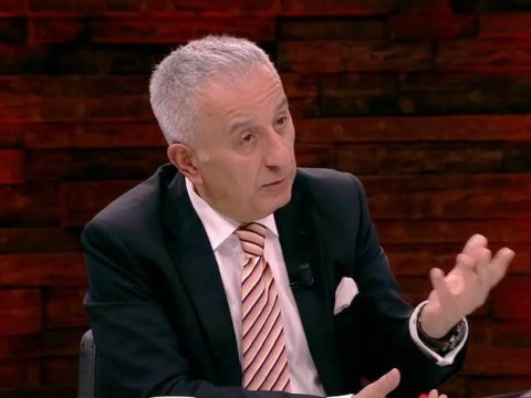 Ignorabimus bizə nə öyrətdi?