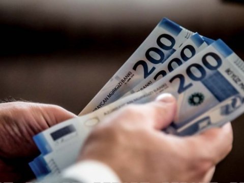 Qanunsuz çıxarılan 63 nəfər işinə bərpa edilib