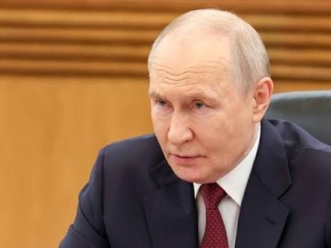 Putin&nbsp;ŞƏT sammitində iştirak edəcək