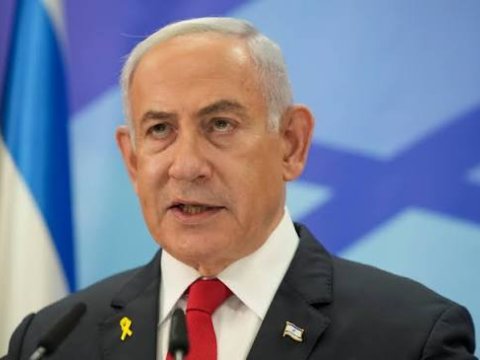 Türkiyədən Netanyahunun siyasətinə sərt reaksiya
