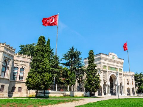 Türkiyədə müəllimlər bundan sonra ağ xalat geyinəcək&nbsp;