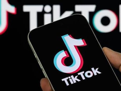 &ldquo;TikTok&rdquo;da video çəkmək istədi - &ldquo;Tok&rdquo; vurdu