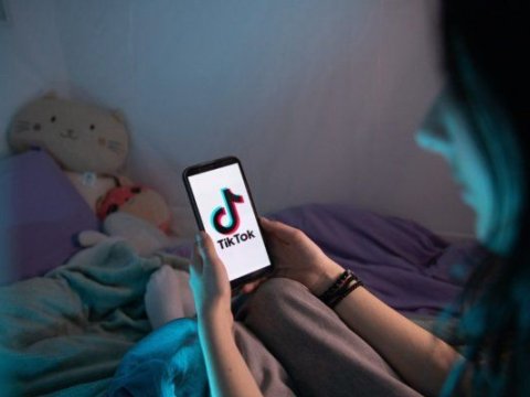"Tiktok"da video çəkərkən xəsarət alan yeniyetmənin SON VƏZİYYƏTİ
