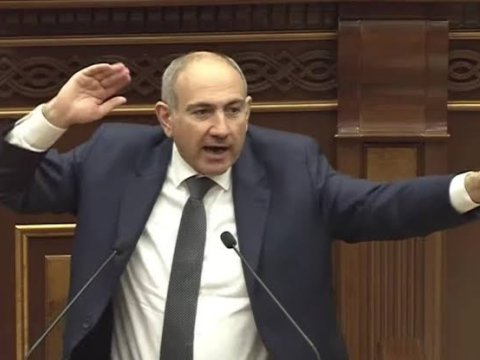 Əsgərlərin postda yatması ciddi problemə çevrilib