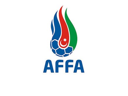 AFFA milli komandalarımızın baş məşqçilərini açıqladı
