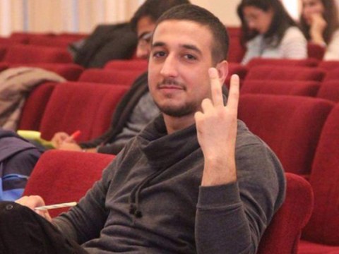 Bayram Məmmədovun qardaşının ölüm səbəbi AÇIQLANDI