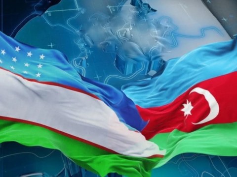 Azərbaycan&nbsp;Özbəkistana bu məhsulları satacaq