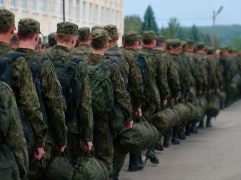 Kreml ozarbayjonliklarni ham tashvishga solgan savolga javob berdi