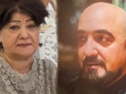 Anasını amansızlıqla öldürən Emilə 18 il həbs verildi