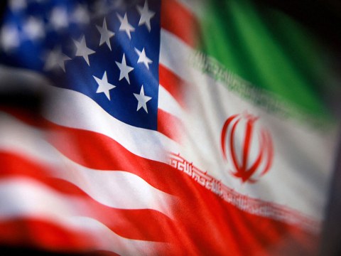 Pakistan yenə&nbsp;60 günlük atəşkəs istəyir