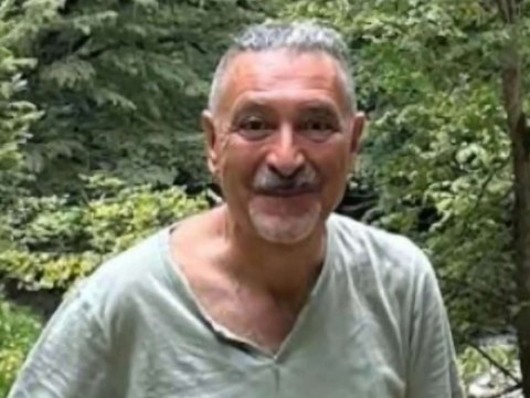 Ziyanın müəmmalı ÖLÜMÜ&nbsp;- Şahbaz Xudoğlu AÇIQLADI
