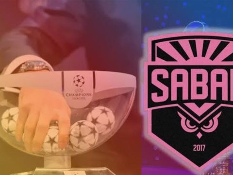"Sabah"ın&nbsp;bütün rəqibləri bilindi -YENİLƏNİB