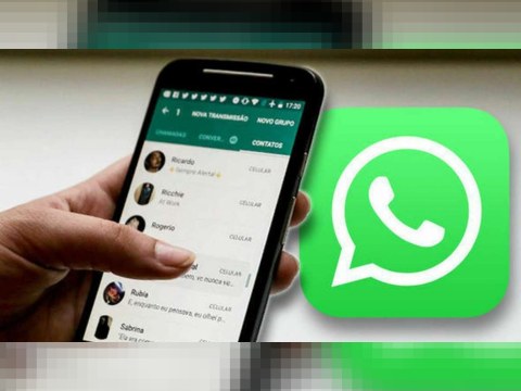 &ldquo;WhatsApp&rdquo;a yeni funksiya gəlir