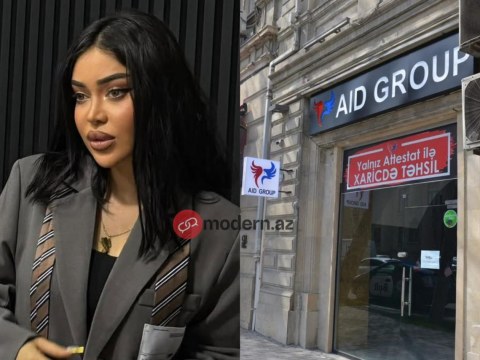 "Nigar Fərhad işi" ilə bağlı yeni detallar: &ldquo;4500 manatı çətinliklə geri qaytartdıq&rdquo;