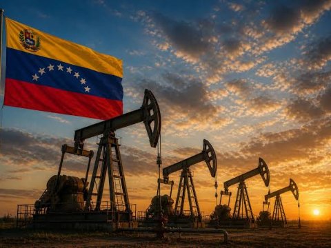 Venesueladan OPEC-lə bağlı kritik qərar