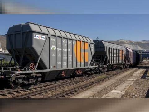 Sabah Azərbaycandan Ermənistana taxıl göndəriləcək