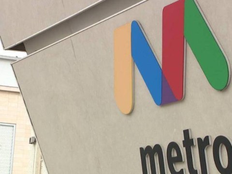 Bu il neçə metrostansiya istifadəyə veriləcək?
