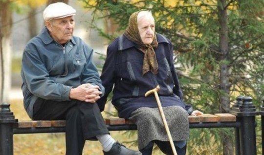 Milli Məclisdə yaş həddinin 70-ə qaldırılması təklif olundu