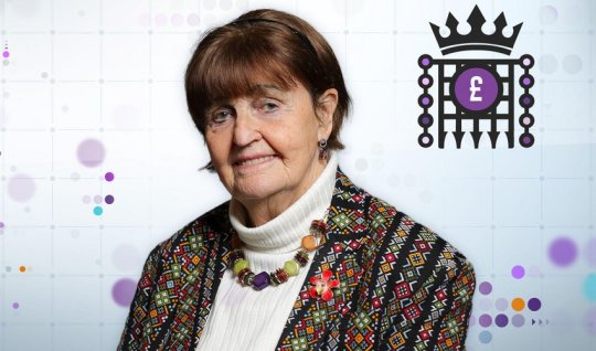 Britaniyadakı diasporumuzdan müraciət: Onu cəzalandırın!