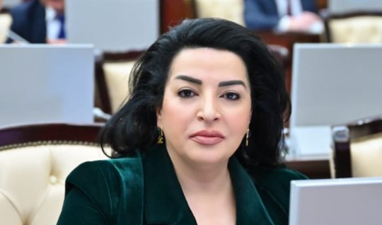 Xalqımızın tutduğu yol haqq yoludur