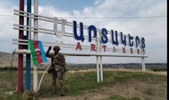 Antiterror tədbirləri əvvəlki əməliyyatlardan nə ilə fərqlənirdi? - Ordumuz ilk dəfə...