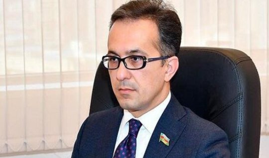 Erməni nümayəndələri ilə növbəti danışıqlar keçirilir - Bu dəfə Xocalıda...