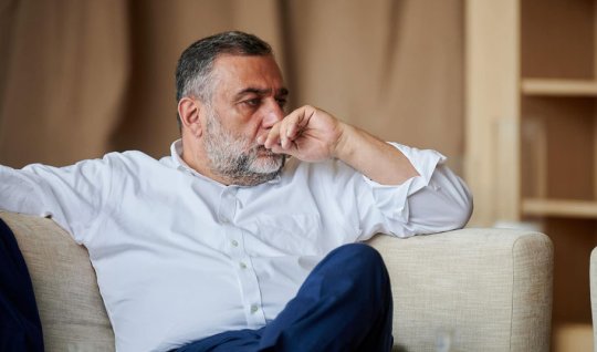 Vardanyanın həbsi digər separatçılara MESAJDIR: Onlar da Bakıya gətiriləcək!