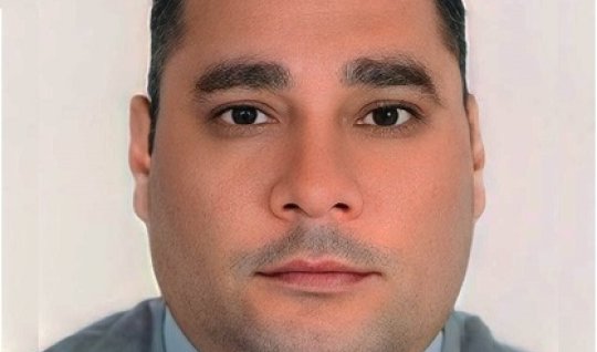 Tarixçi alim vəfat edib