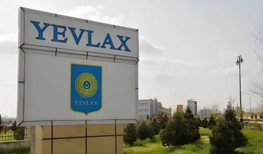 Yevlax əhalisinin milli tərkibi - azərbaycanlılar, kürdlər, ruslar - SİYAHI