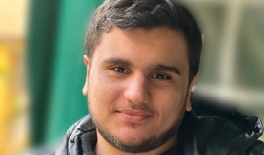 21 yaşlı tələbə ürəktutmasından vəfat etdi