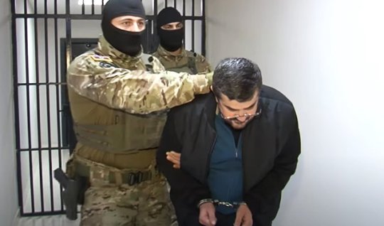 Arayik seçkilərdə səs vermək istəyir - Müraciət edib