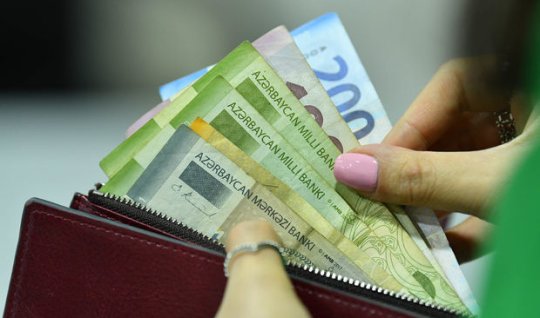 Pensiya artımları nə zaman veriləcək?