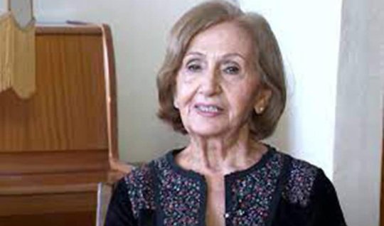 Xalq artisti VƏFAT ETDİ