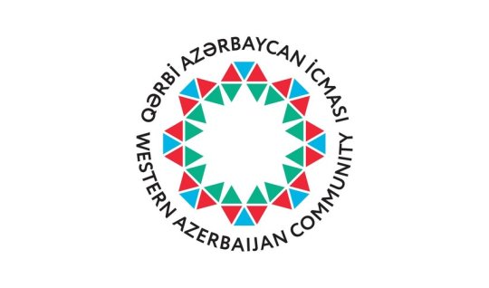 Borrell Azərbaycan və Ermənistan arasında gərginlik yaratmağa çalışır