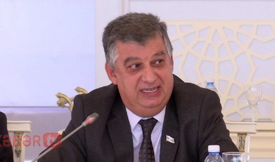 Rayonlarda 700-800 manatlıq iş yerləri açılmalıdır - Deputatdan TƏKLİF