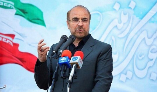 İranda prezidentliyə şanslı namizəd: kürd-fars qarışığı olan Qalibaf KİMDİR...