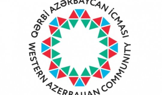 ABŞ