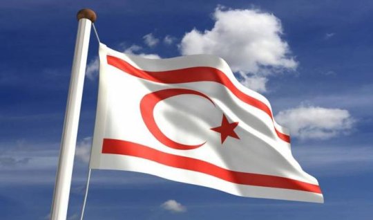 İşçi Qrupların rəhbərlərindən Türk dövlətlərinin Kipr qərarına REAKSİYA