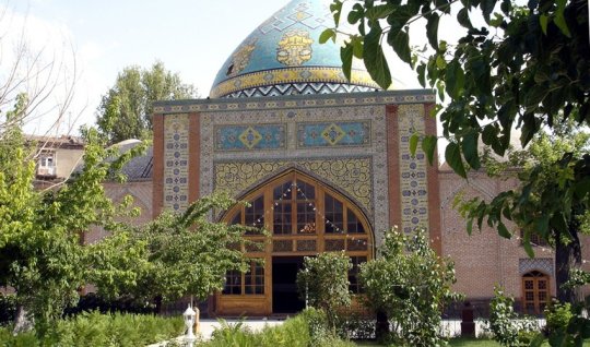 Qərbi Azərbaycan İcması&nbsp;İrəvan Qazılığı barədə&nbsp;bəyanat verdi